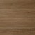 плитка CM Floor Дуб Делано с подложкой фото винила Дуб Делано с подложкой
